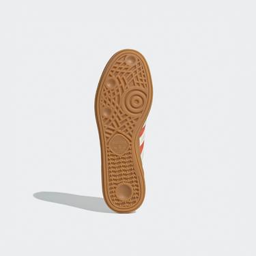  adidas Handball Spezial Unisex Turuncu Sneaker