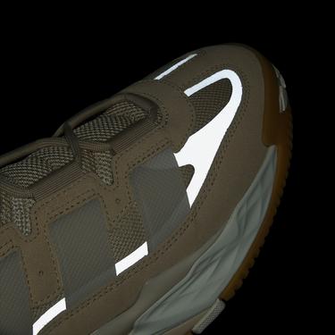  adidas Originals Niteball Unisex Bej Spor Ayakkabı