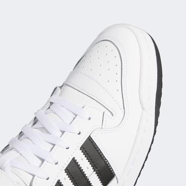  adidas Forumid Unisex Beyaz Sneaker