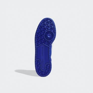  adidas Forumid Unisex Beyaz Sneaker