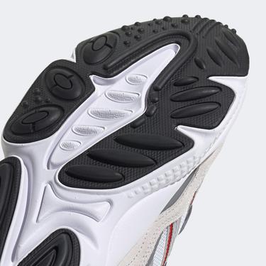  adidas Originals Ozweego Erkek Beyaz Spor Ayakkabı