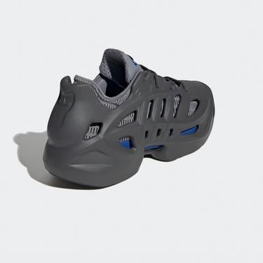  adidas Originals Adifom Climacool Erkek Gri Spor Ayakkabı
