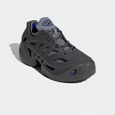  adidas Originals Adifom Climacool Erkek Gri Spor Ayakkabı