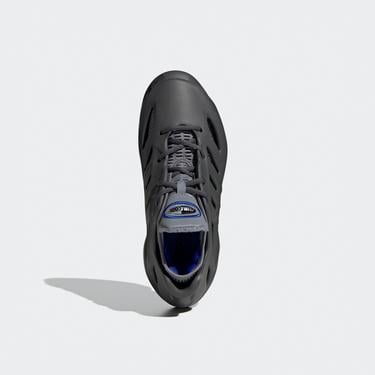  adidas Originals Adifom Climacool Erkek Gri Spor Ayakkabı