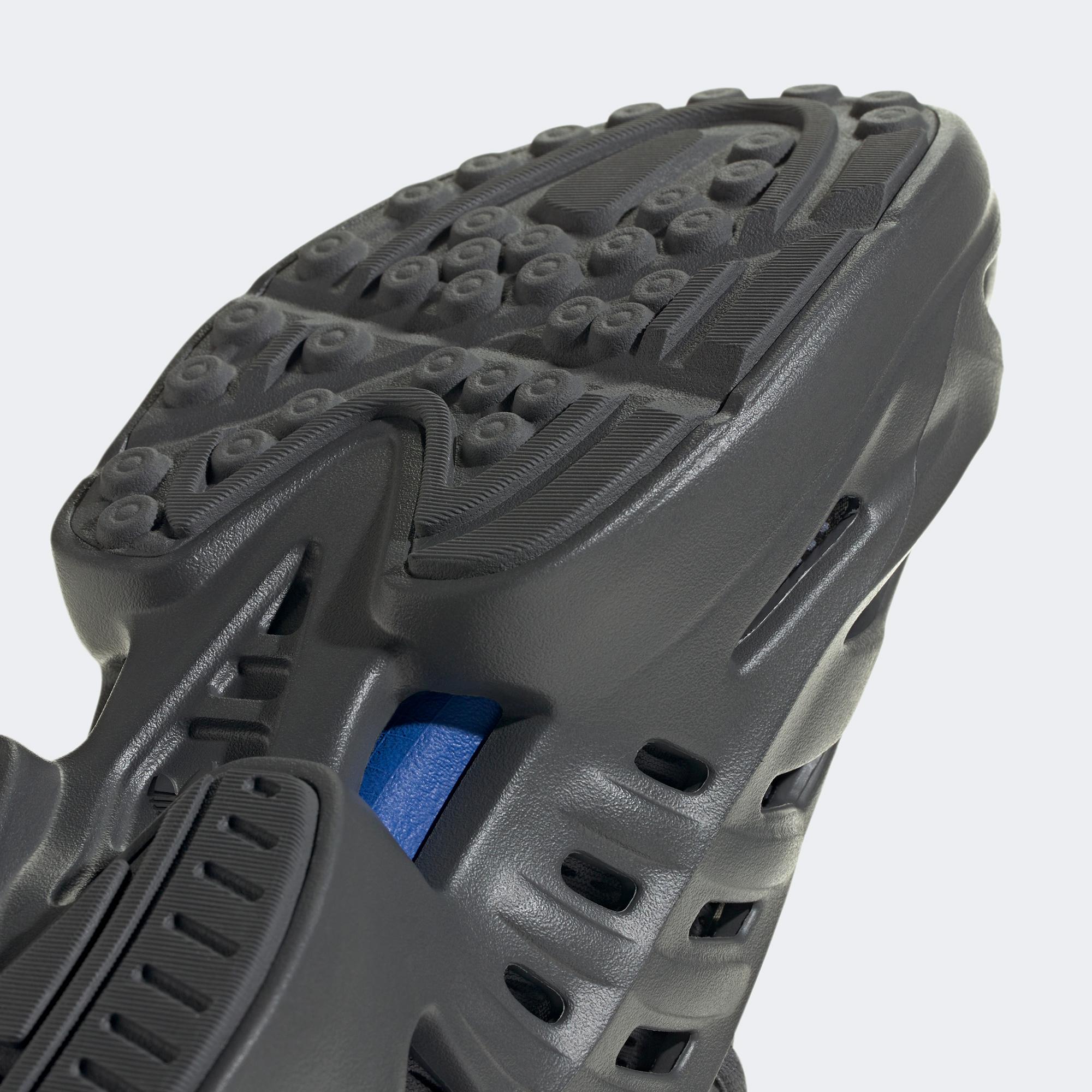 adidas Originals Adifom Climacool Erkek Gri Spor Ayakkabı