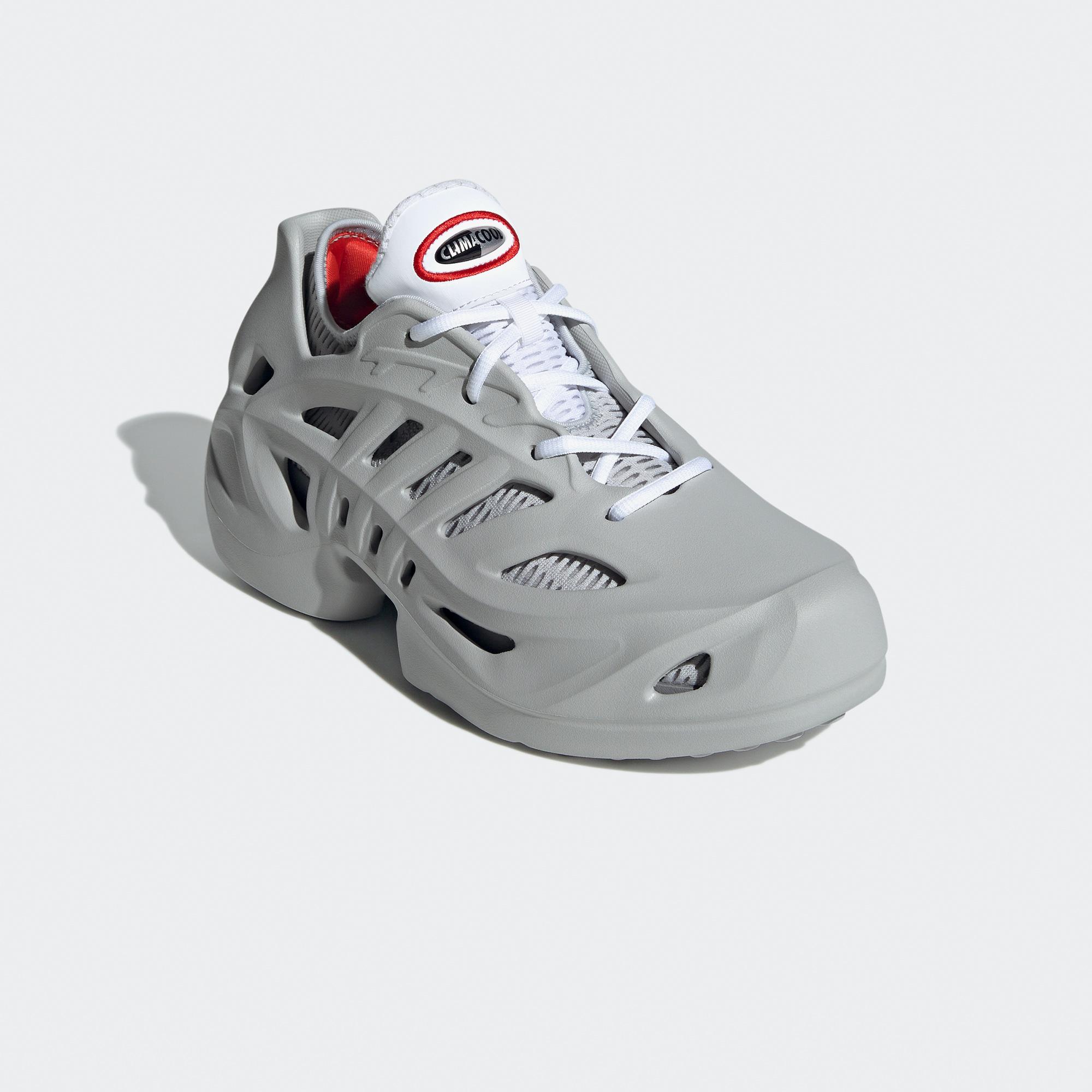 adidas Originals Adifom Climacool Erkek Gri Spor Ayakkabı