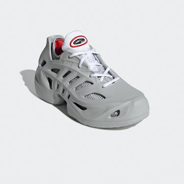  adidas Originals Adifom Climacool Erkek Gri Spor Ayakkabı