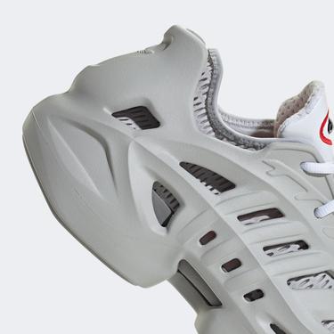  adidas Originals Adifom Climacool Erkek Gri Spor Ayakkabı