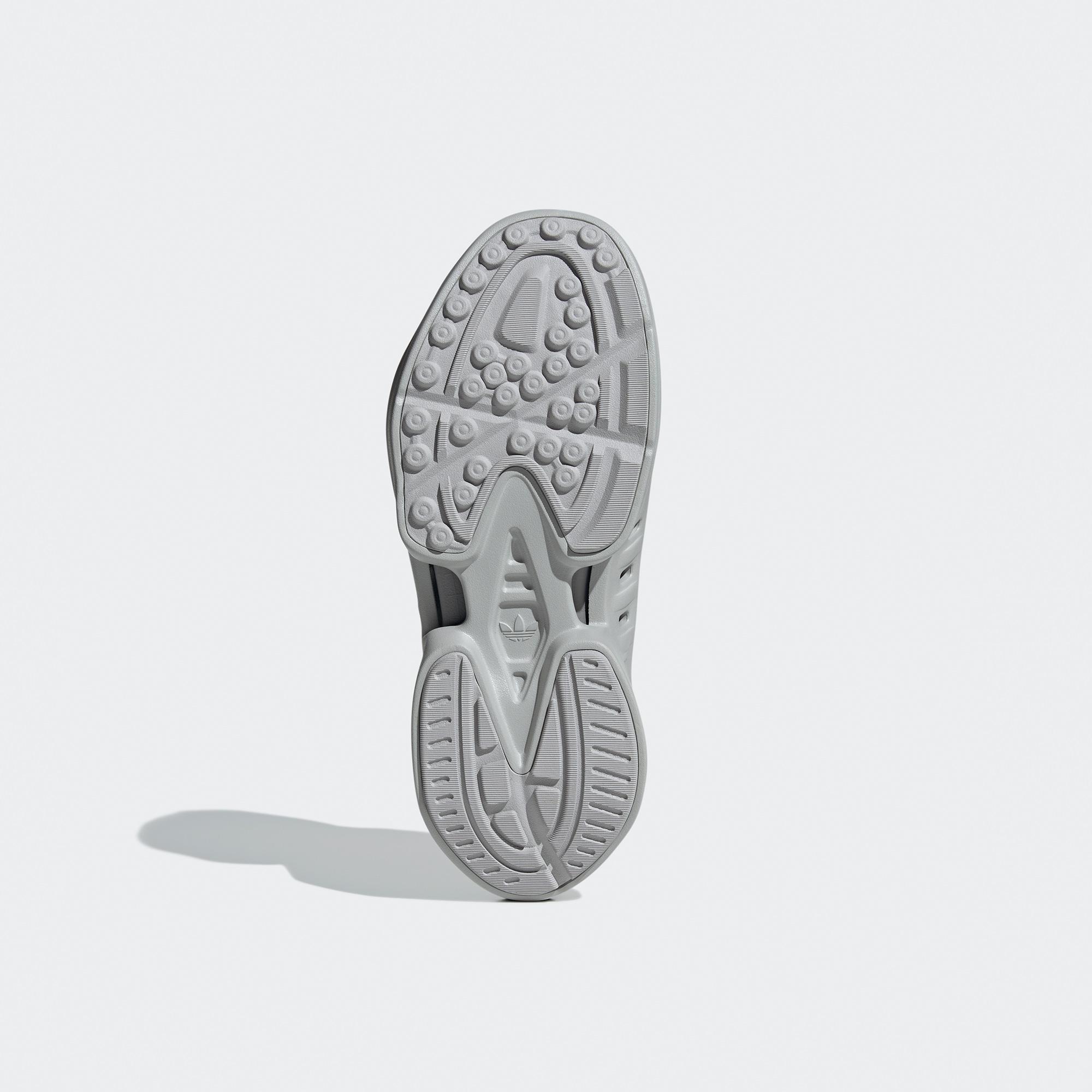 adidas Originals Adifom Climacool Erkek Gri Spor Ayakkabı