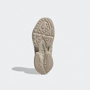  adidas Originals Adifom Climacool Erkek Bej Spor Ayakkabı