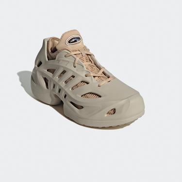  adidas Originals Adifom Climacool Erkek Bej Spor Ayakkabı