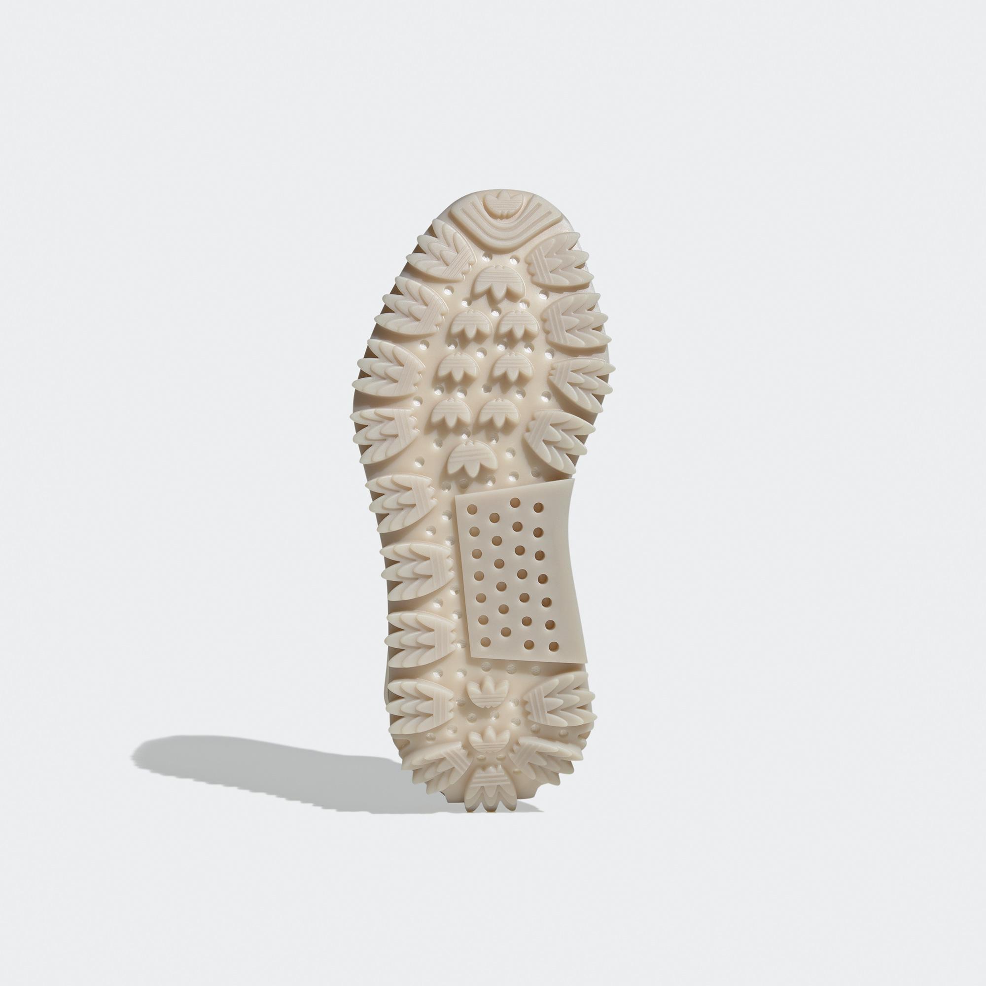 adidas Nmd_S1 Unisex Bej Sneaker