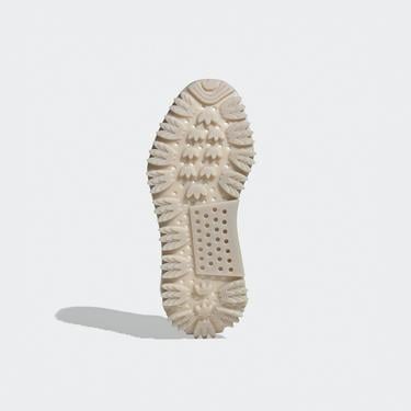  adidas Nmd_S1 Unisex Bej Sneaker