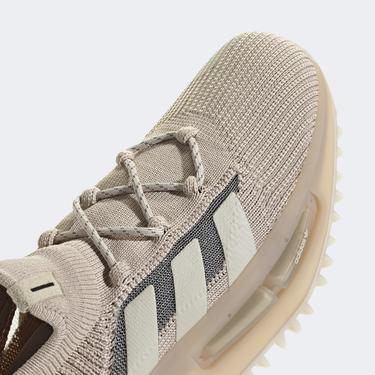  adidas Nmd_S1 Unisex Bej Sneaker