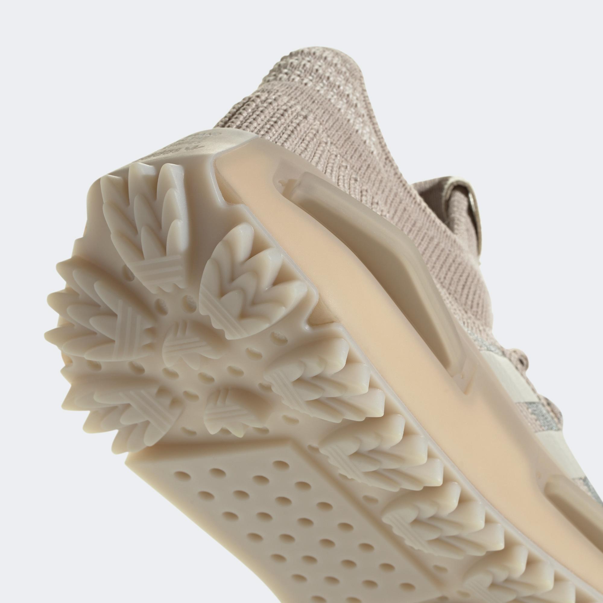 adidas Nmd_S1 Unisex Bej Sneaker