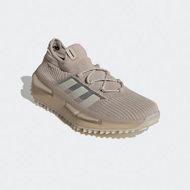  adidas Nmd_S1 Unisex Bej Sneaker