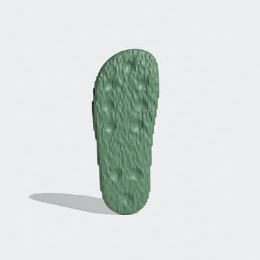  adidas Originals Adilette 22 Kadın Bej Terlik