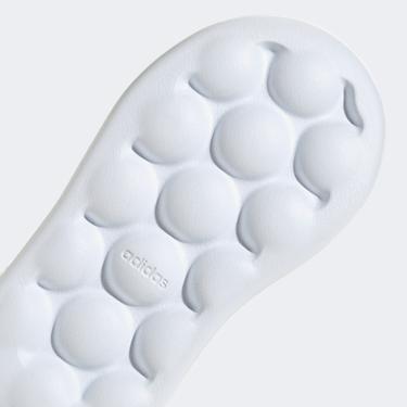  adidas Spider-Man Grand Court Bebek Beyaz Spor Ayakkabı