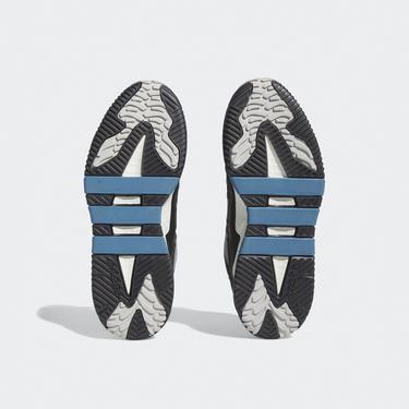 adidas Originals Niteball Unisex Siyah Spor Ayakkabı