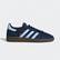 adidas Handball Spezial Unisex Lacivert Sneaker