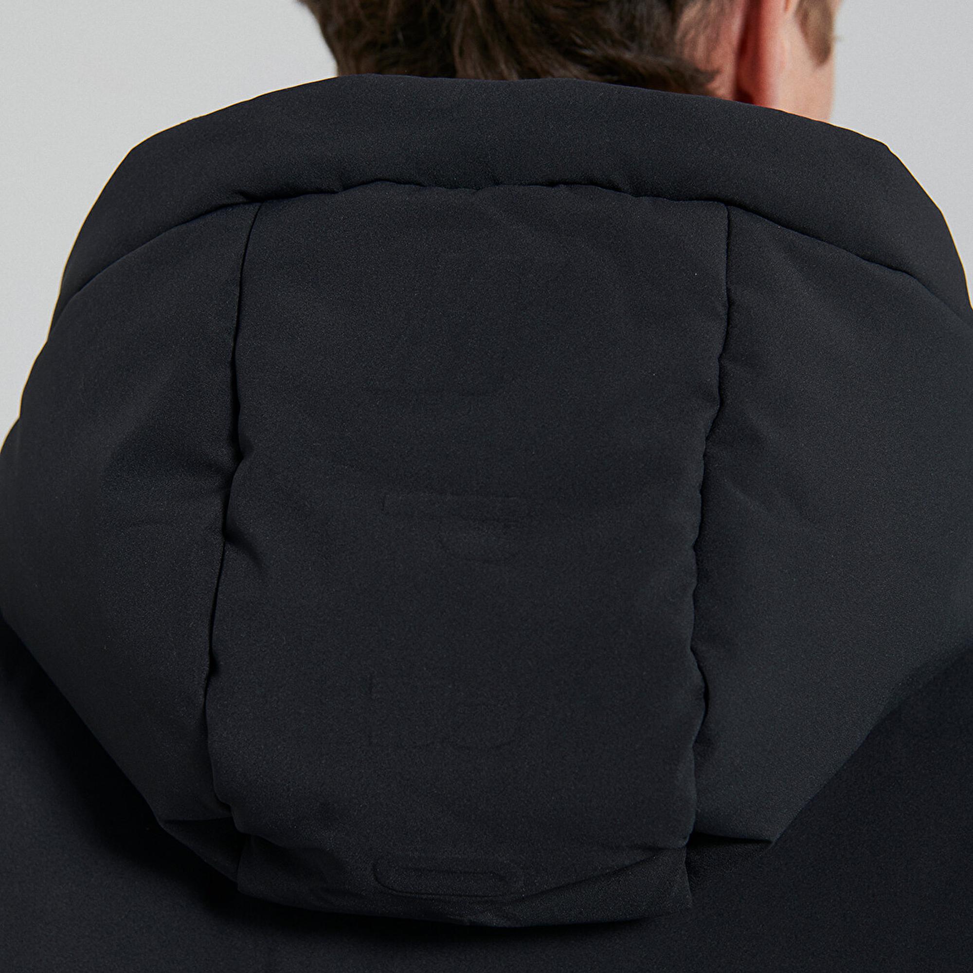 Mavi Siyah Ceket Regular Fit / Normal Kesim 0110313-71379