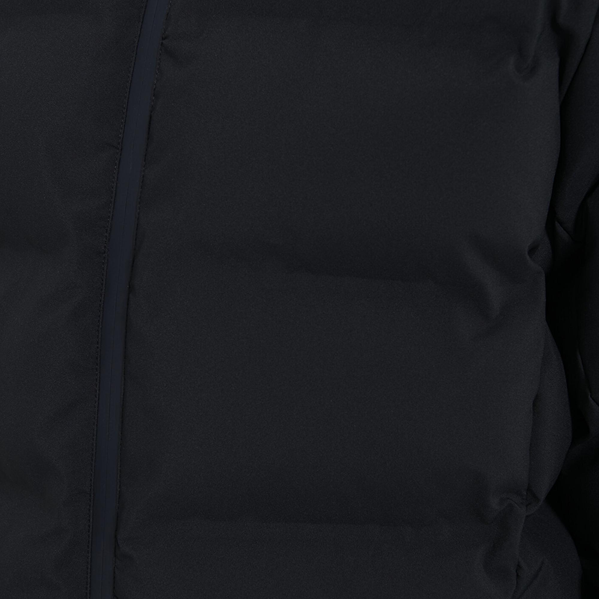 Mavi Siyah Ceket Regular Fit / Normal Kesim 0110313-71379