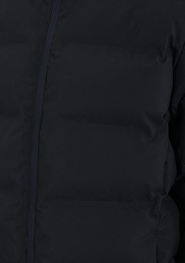  Mavi Siyah Ceket Regular Fit / Normal Kesim 0110313-71379