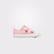 Converse Chuck Taylor All Star Easy On Çocuk Pembe Sneaker