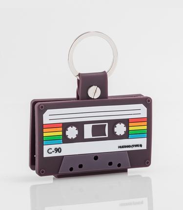  Mustard Kaset Kablo Düzenleyici