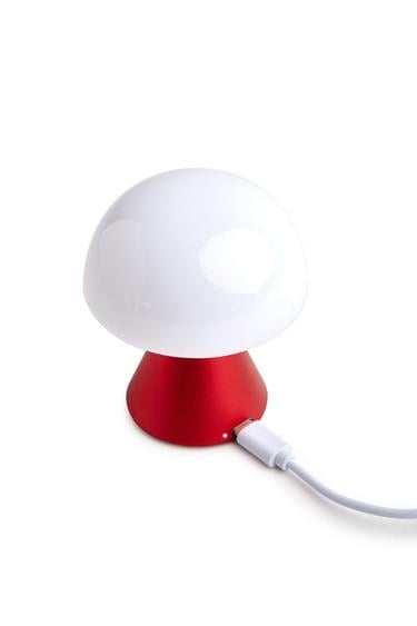  Lexon Mina Led Lamba