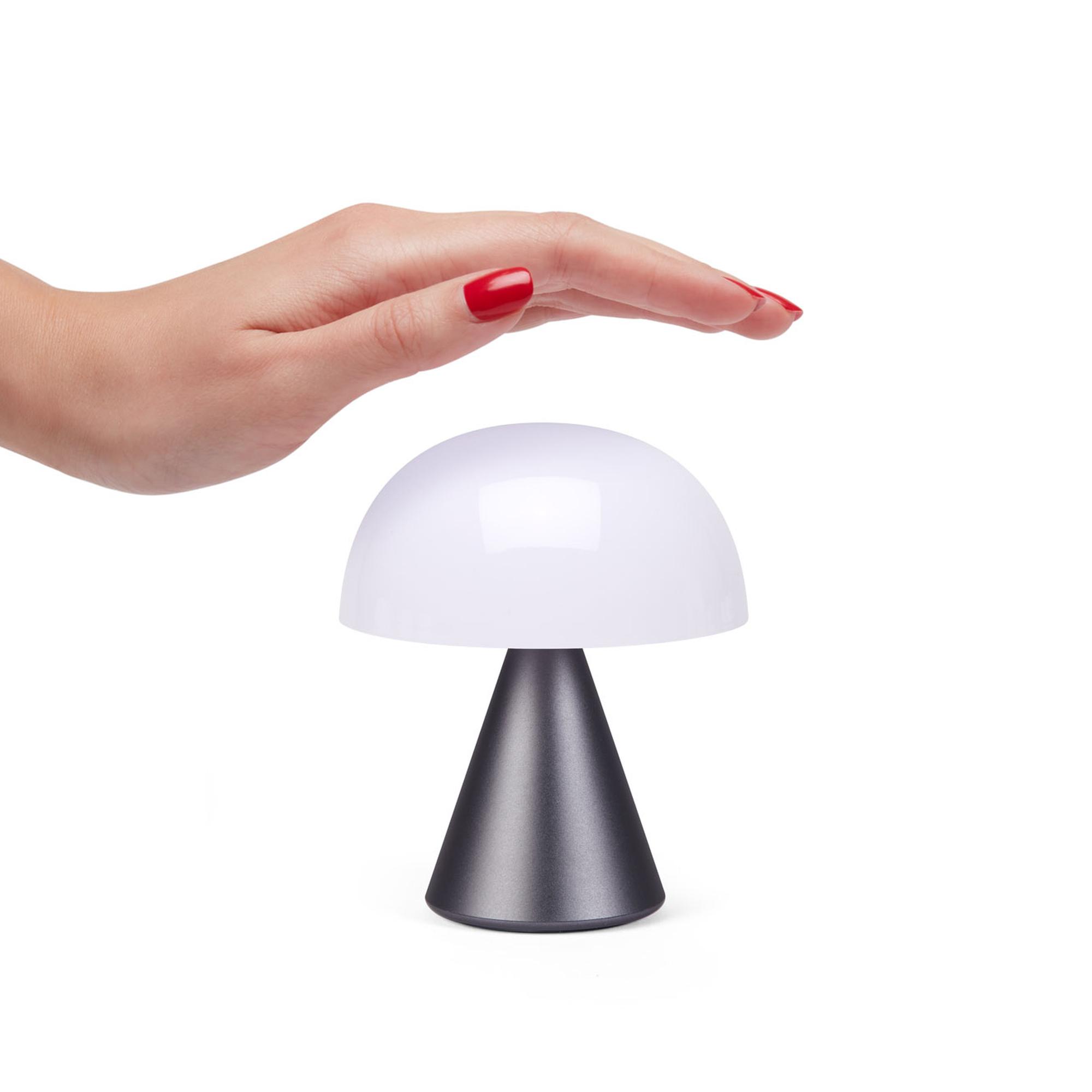 Lexon Mina M Led Lamba