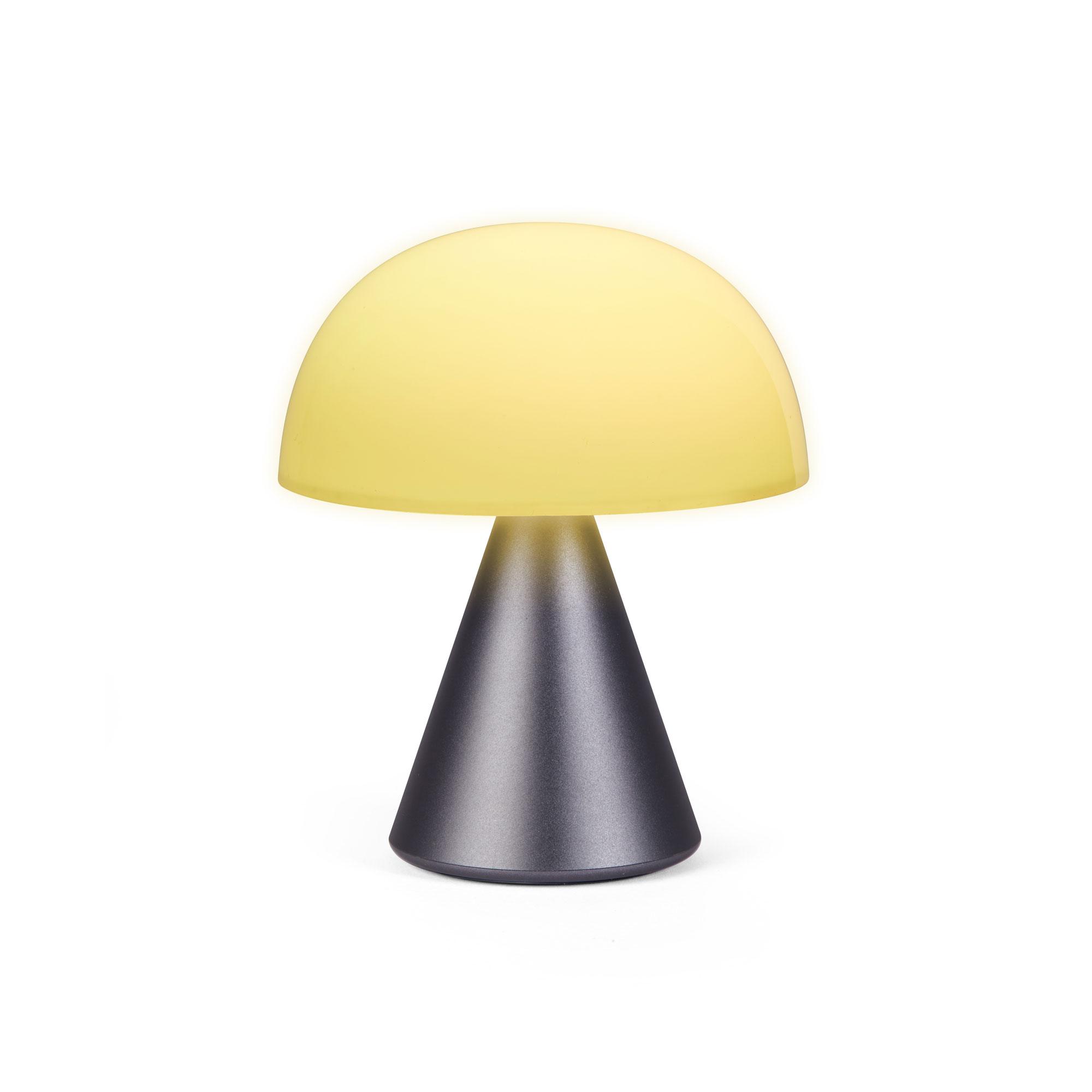 Lexon Mina M Led Lamba