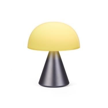  Lexon Mina M Led Lamba