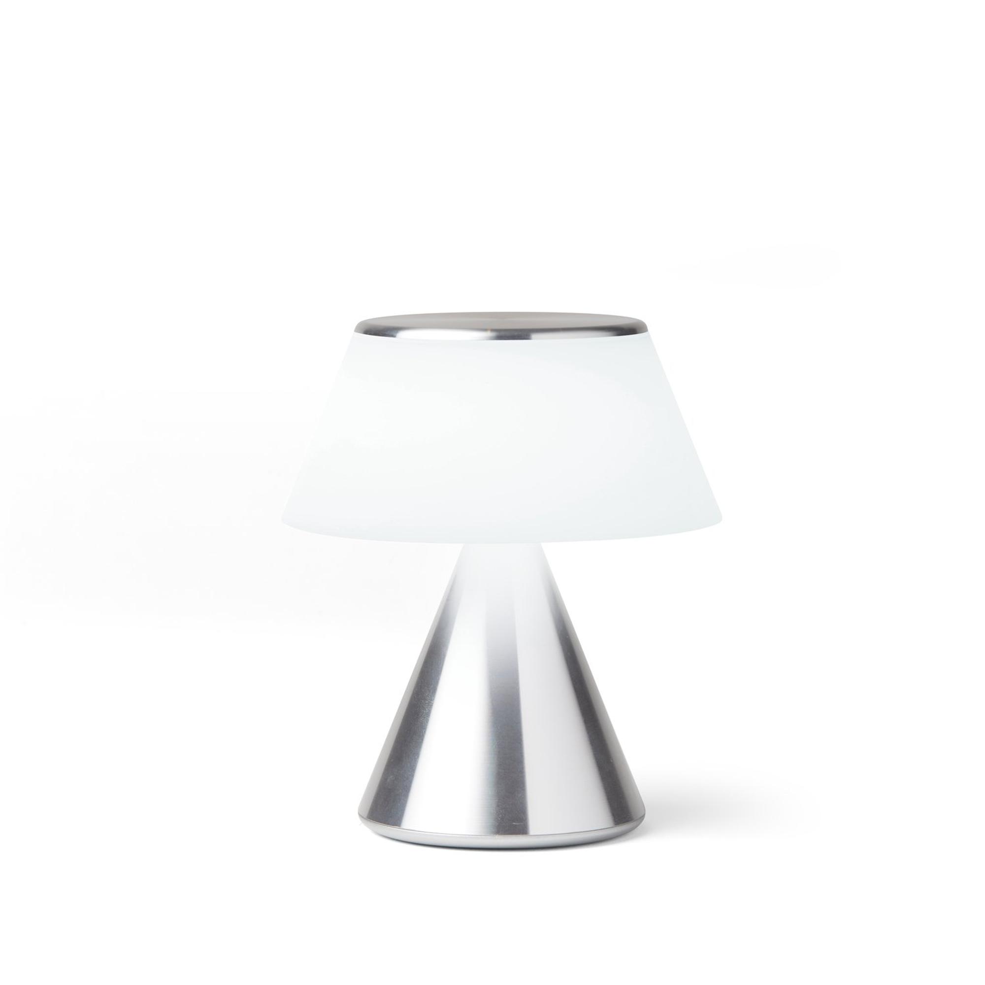 Lexon Luma M Led Lamba