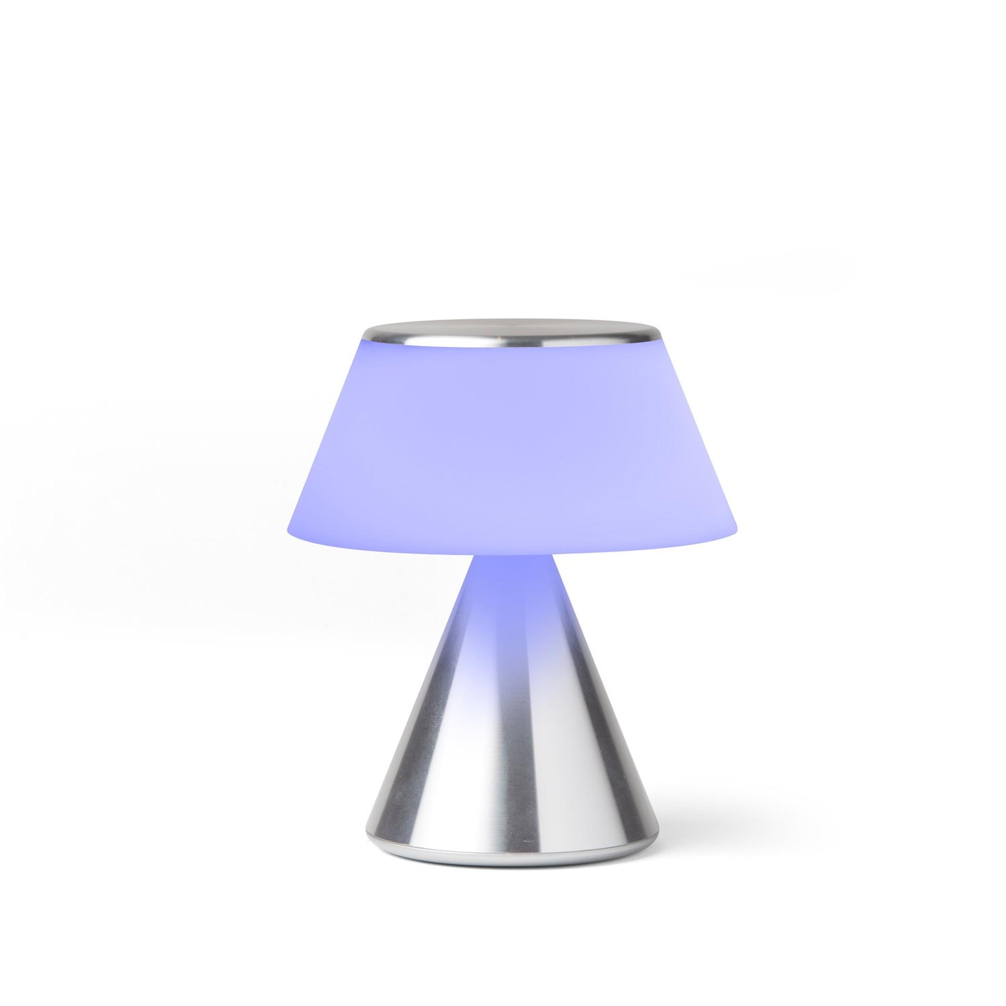 Lexon Luma M Led Lamba