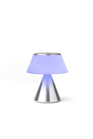  Lexon Luma M Led Lamba