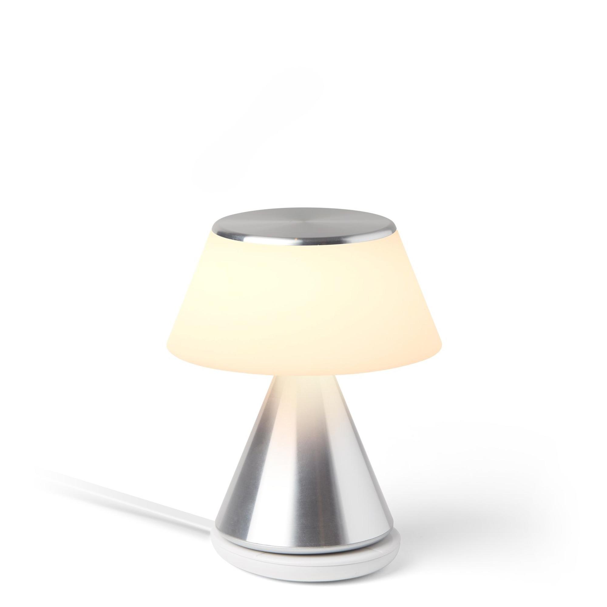 Lexon Luma M Led Lamba