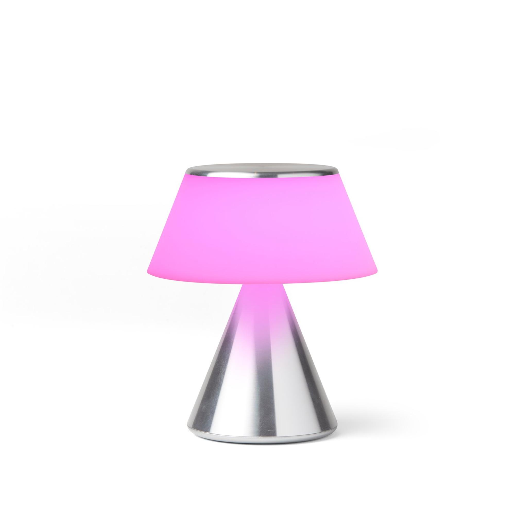 Lexon Luma M Led Lamba