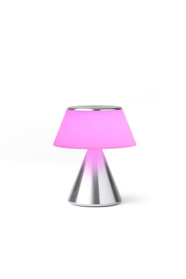 Lexon Luma M Led Lamba