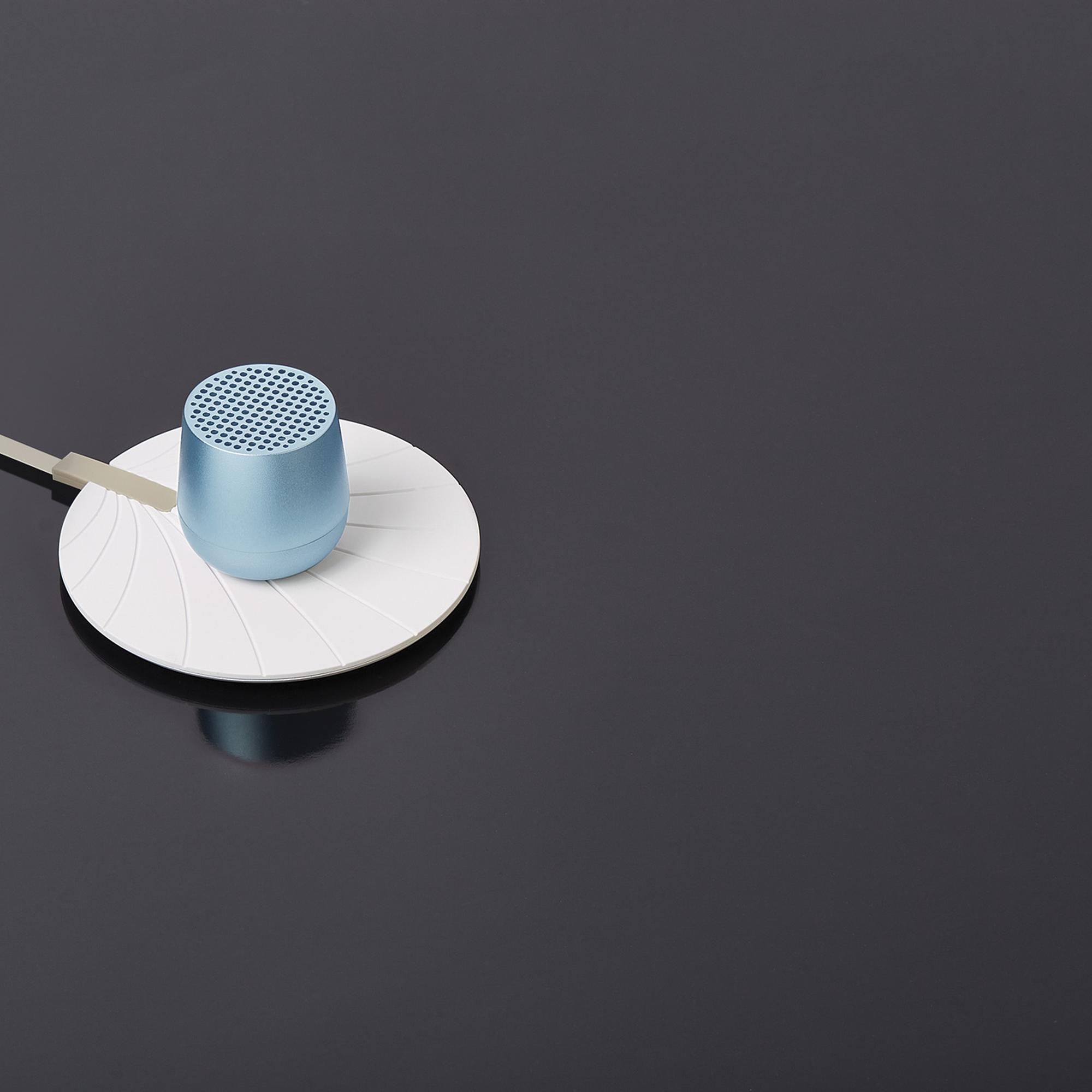 Lexon Mino  
Bluetooth Hoparlör