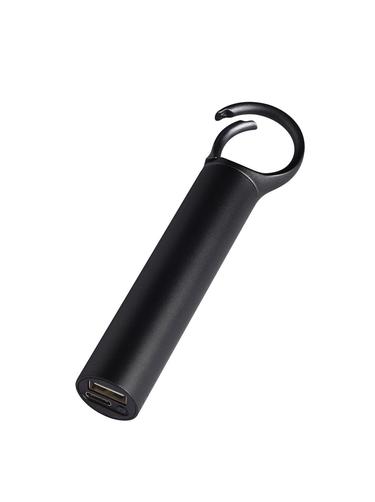  Lexon Nomaday Powerbank Siyah