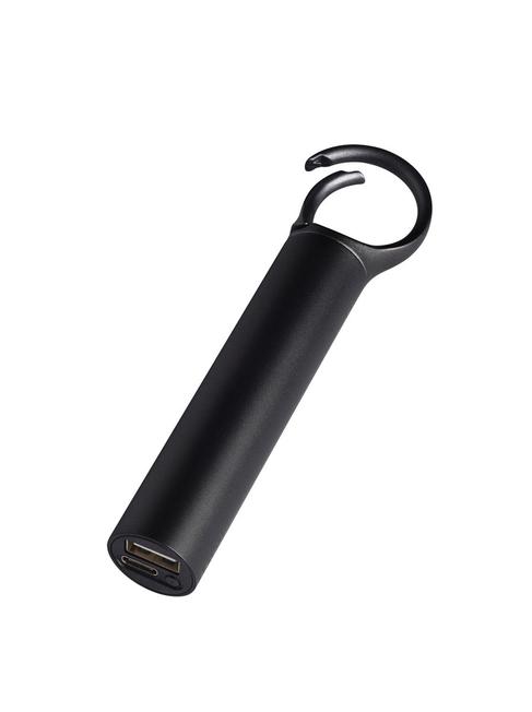  Lexon Nomaday Powerbank Siyah