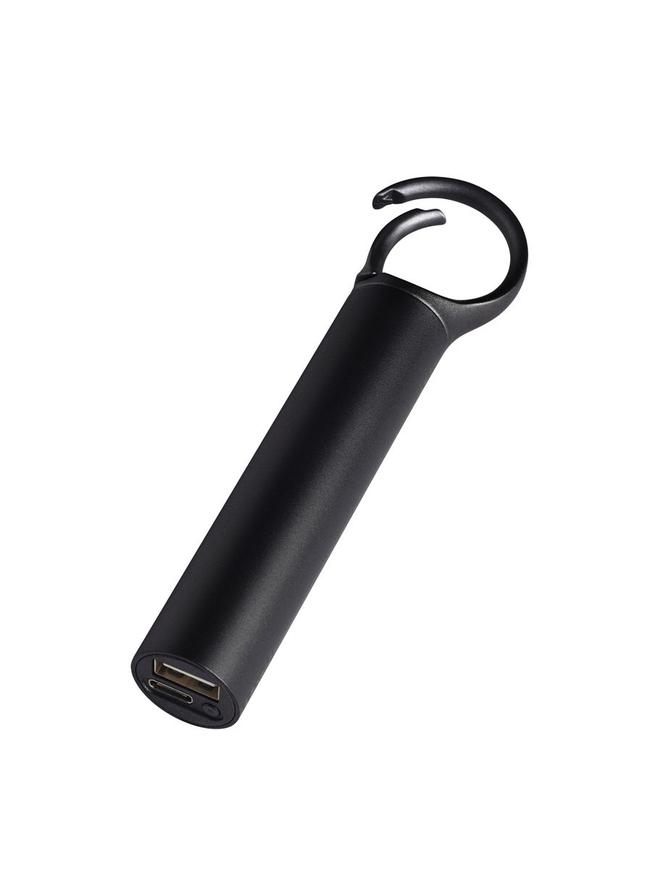  Lexon Nomaday Powerbank Siyah