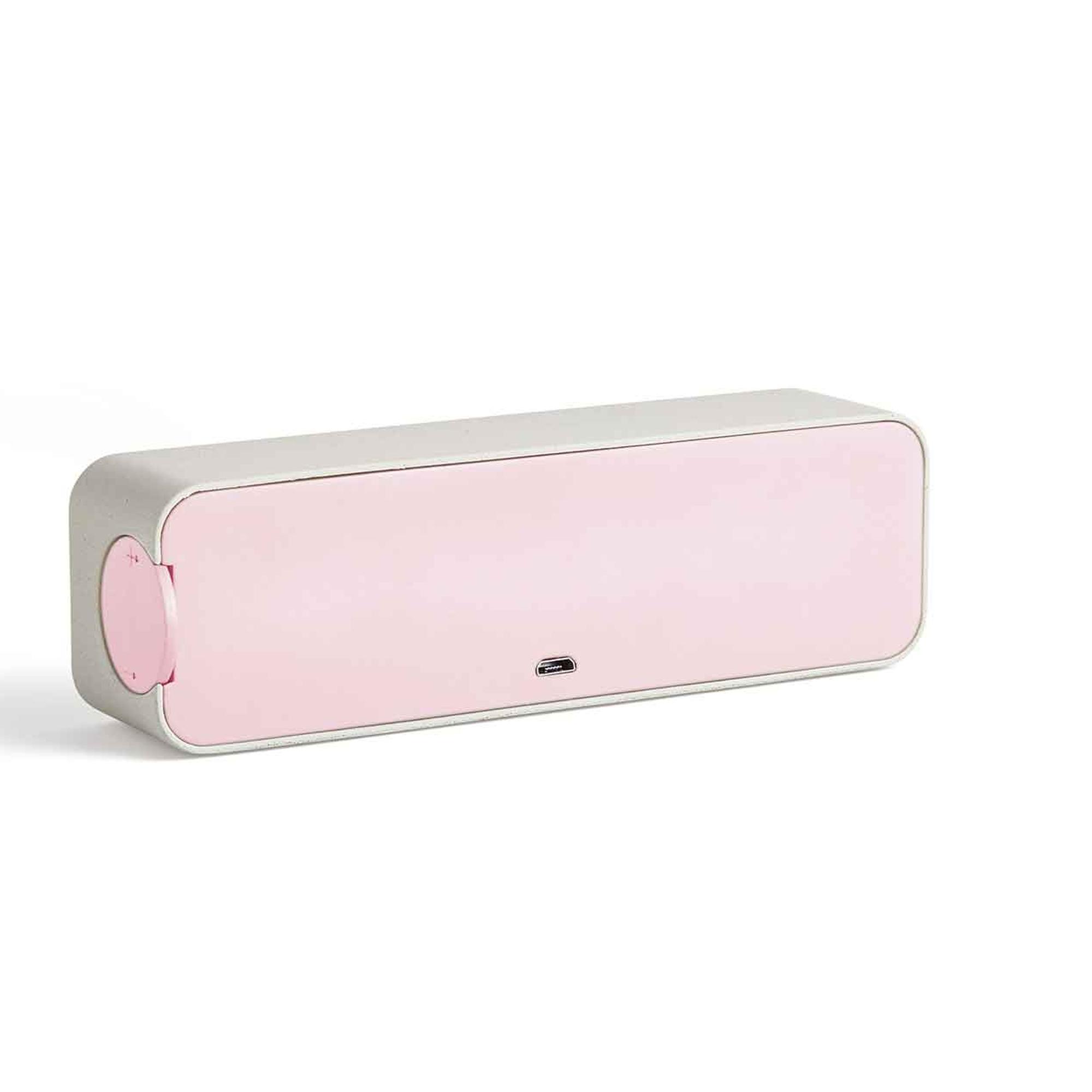 Lexon Oslo Bluetooth Hoparlör