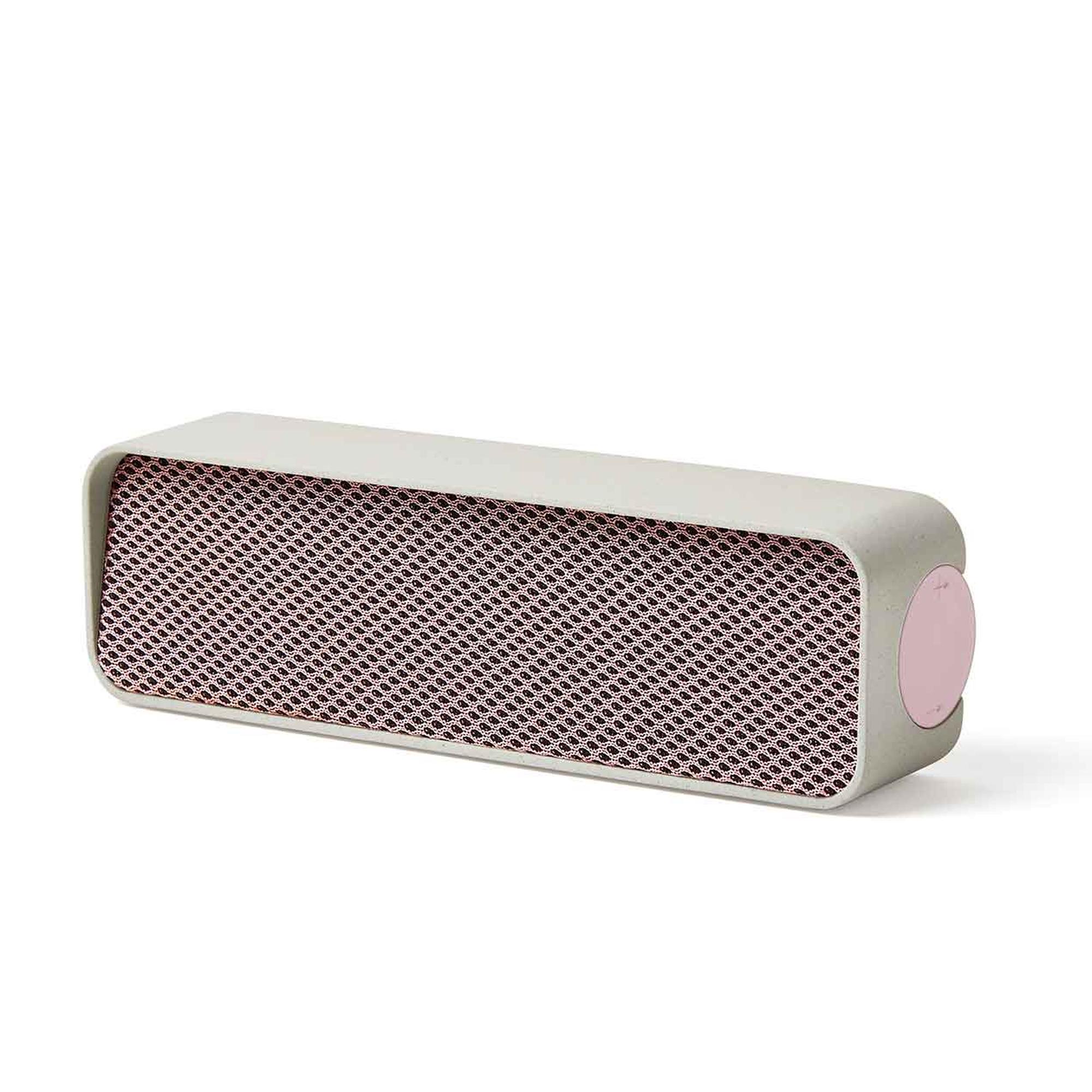 Lexon Oslo Bluetooth Hoparlör