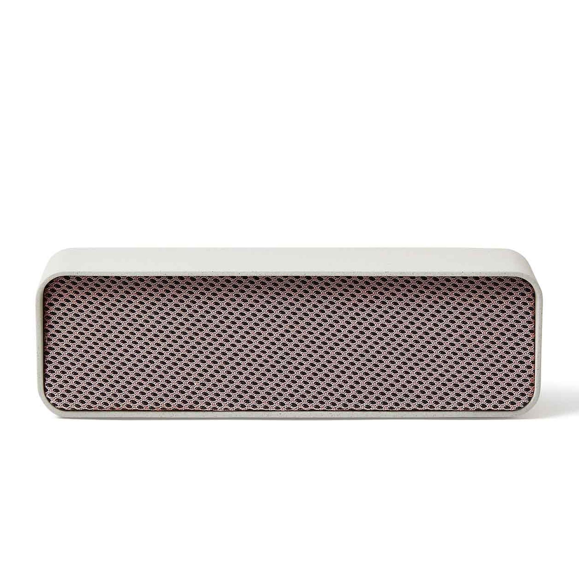 Lexon Oslo Bluetooth Hoparlör