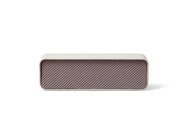  Lexon Oslo Bluetooth Hoparlör