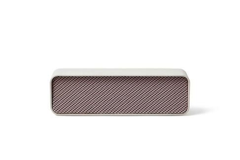  Lexon Oslo Bluetooth Hoparlör