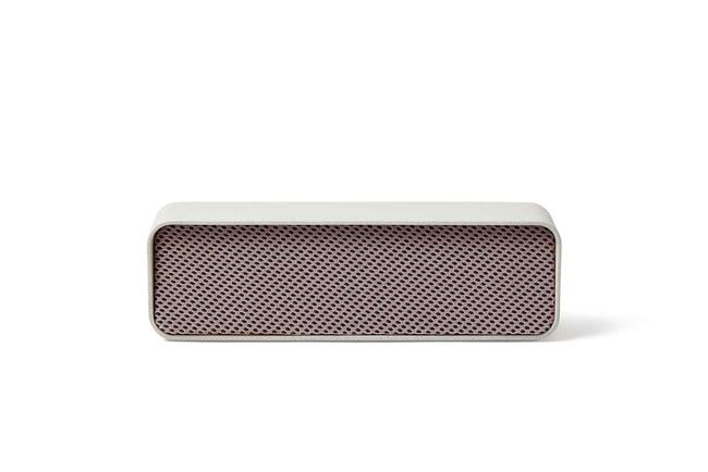  Lexon Oslo Bluetooth Hoparlör