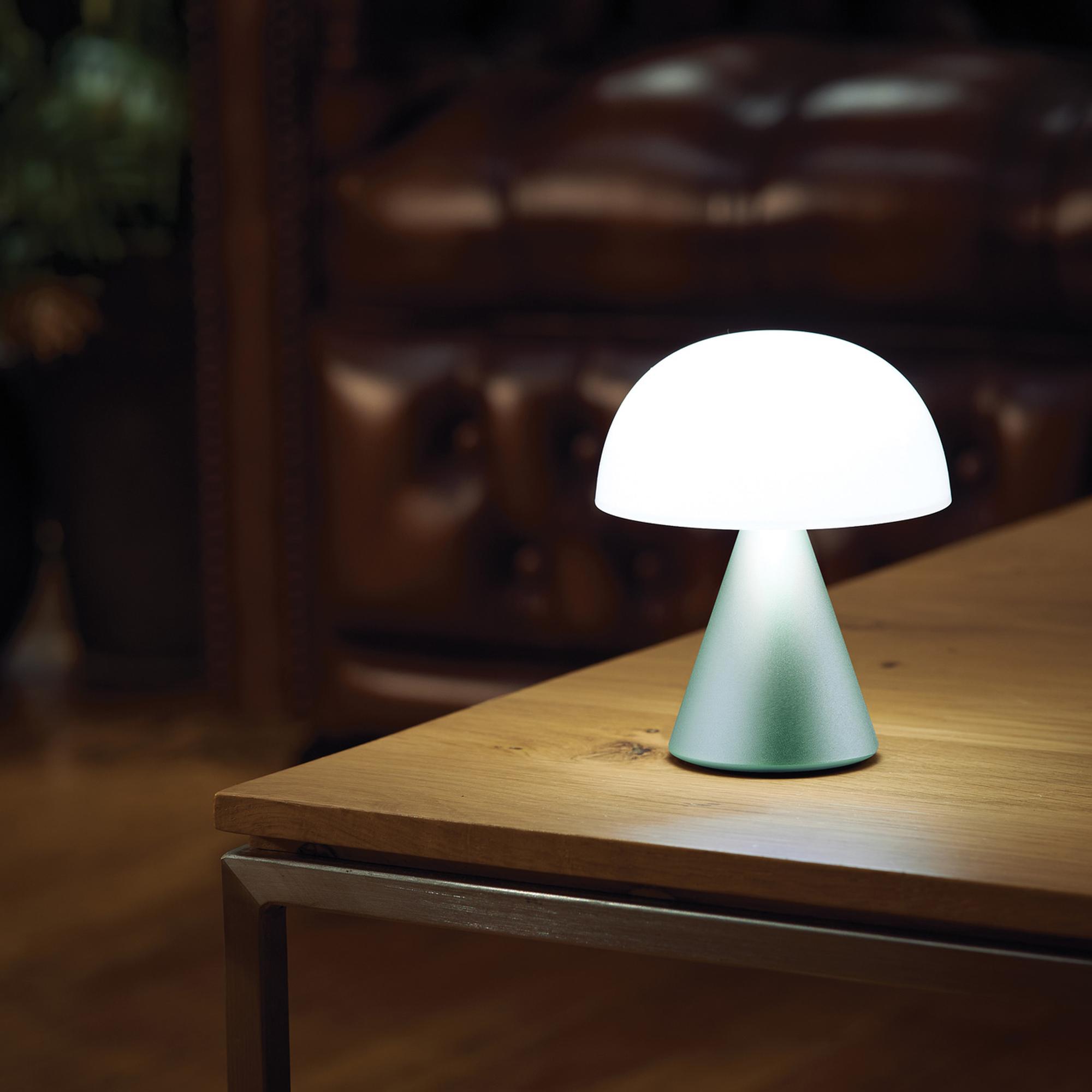 Lexon Mina M Led Lamba